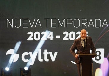 La reforma de la televisión autonómica tensa el ambiente antes de una votación simbólica