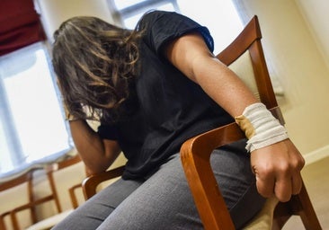 Los suicidios se multiplican en Segovia hasta su cifra más mortífera desde 2003