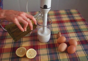 Hostelería y residencias de mayores concentran los brotes por intoxicación de alimentos