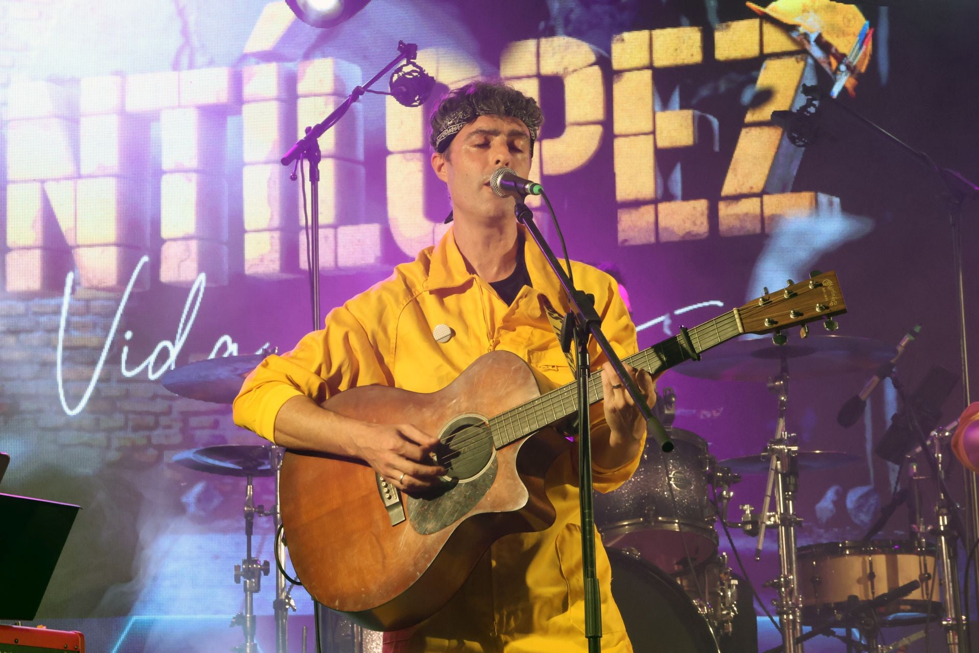 Antílopez