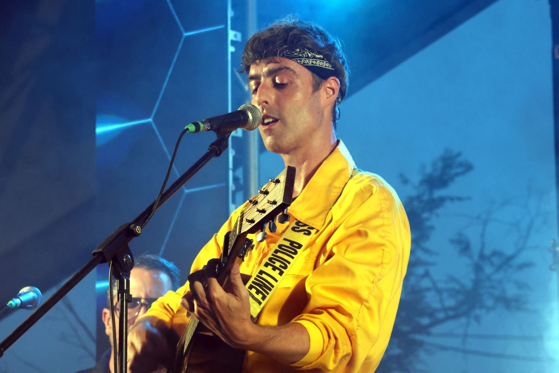 Antílopez