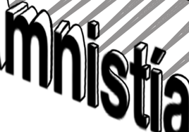 La viñeta de Muskupapi