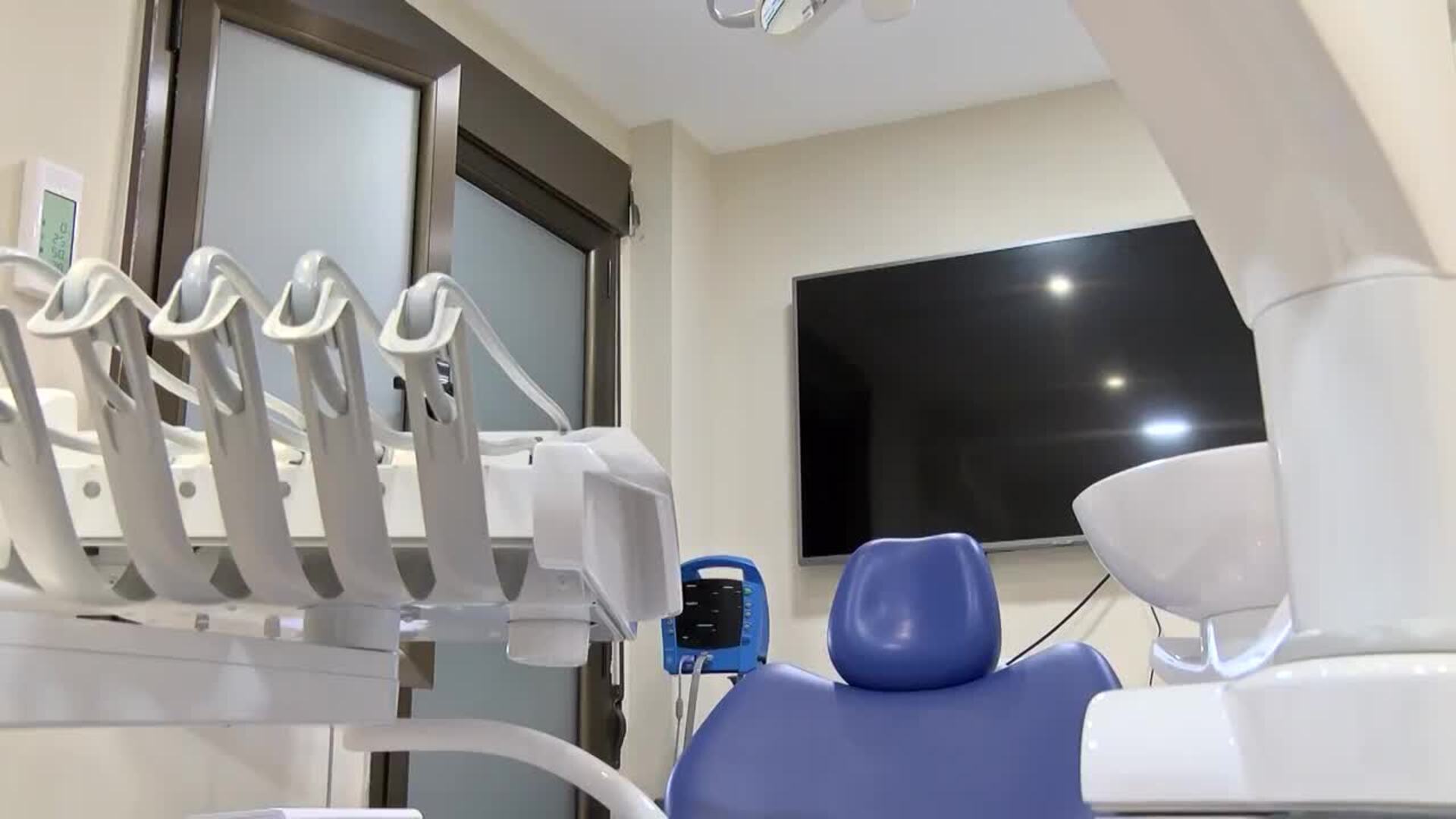 Clínica Dental Colón 16: innovación dental y atención cercana en Palencia