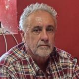 Juan Antonio Sánchez.