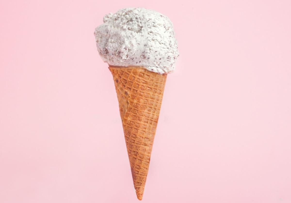 Alerta alimentaria por presencia de gluten en una marca de helados comercializada en Castilla y León