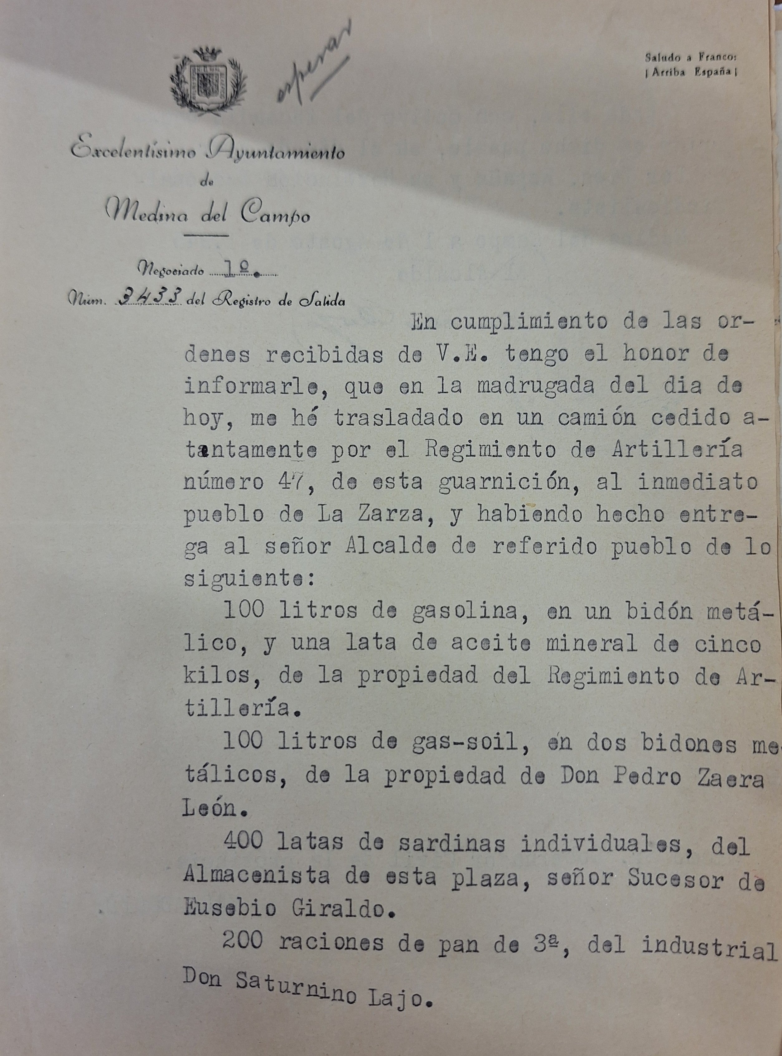 Imagen de Galeria 