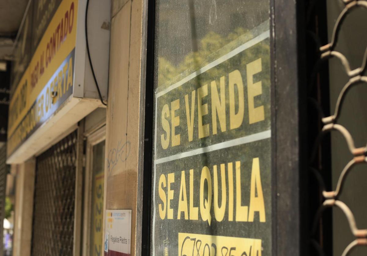 Castilla y León amplía el presupuesto de las ayudas al alquiler de 2024