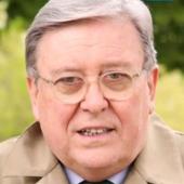 Imagen - «Yo nado bastante y me costó salir, la corriente hacía allí un efecto arrastre», recuerda José Manuel Fernández Santiago, entonces vicepresidente de la Junta