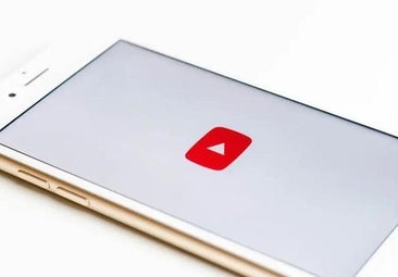 Youtube dice adiós a la sección 'Tendencias'