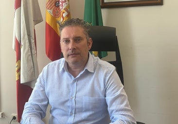 «Son fiestas para vivir en la calle, en familia y con amigos»