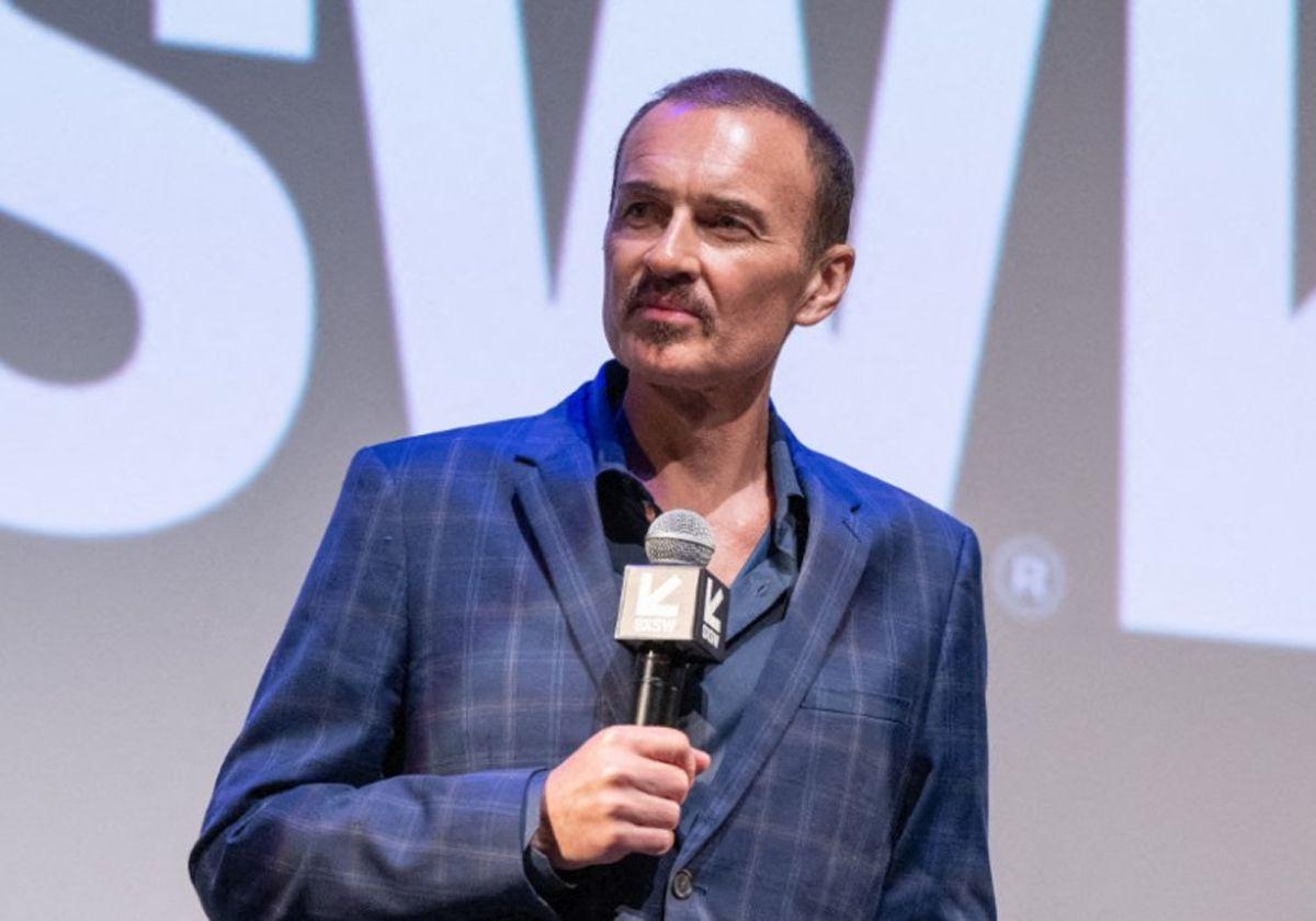 Julian McMahon.