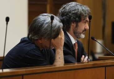 Asume dos años de cárcel por estafar 254.200 euros en la venta de guantes durante la pandemia