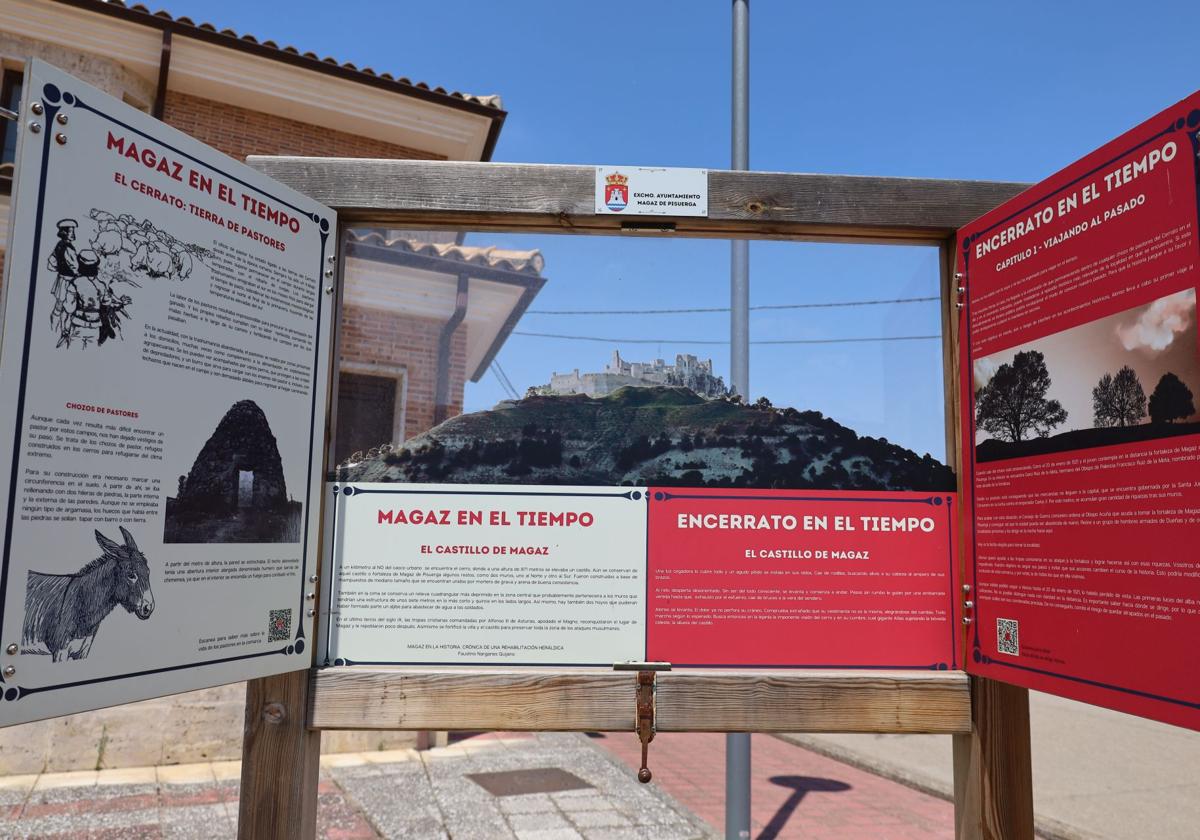Imagen de Galeria