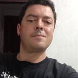 Faustino Serna.