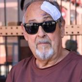 Imagen - «Hay espacios mal aprovechados y el Ayuntamiento nos tiene un poquito olvidados»