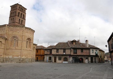 El Ayuntamiento renovará las tuberías en otros ocho puntos de la ciudad