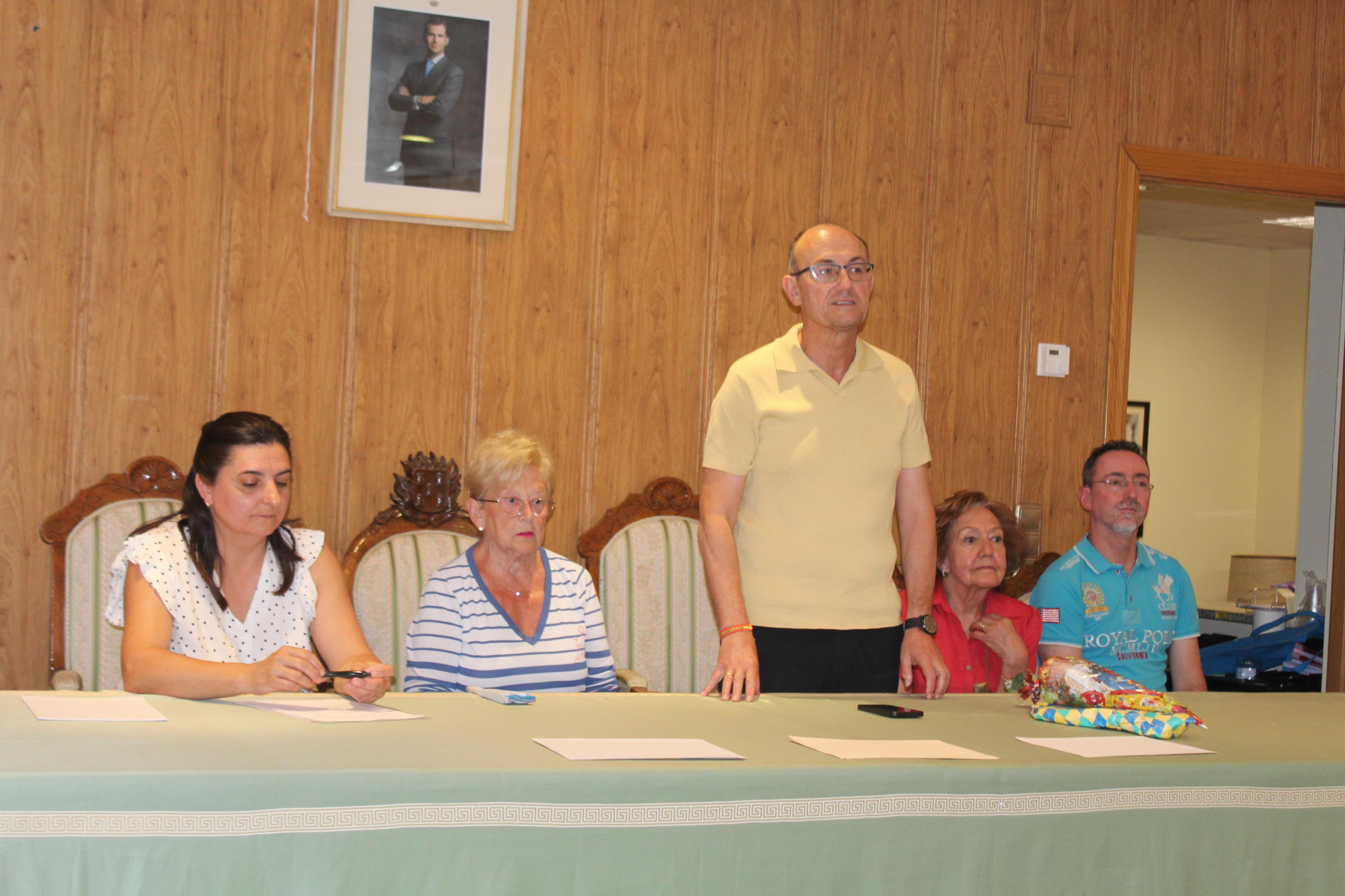 XIII Certamen de Pintura Rápida 'Arsenio Tejedor'