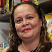 Imagen - «Cuando todo está cerrado, aquí seguimos abiertos»