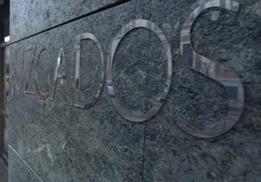 Un juzgado obliga a la Junta a pagar el permiso parental con el salario completo