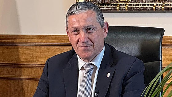 Una herramienta para fortalecer nuestro arraigo y nuestra identidad