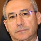 Imagen - «El diagnóstico más acertado que he escuchado es que no se ha aumentado la relación de puestos de trabajo al implantar la Oficina Judicial»