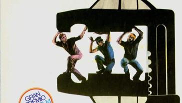 &#039;Blue Collar&#039;