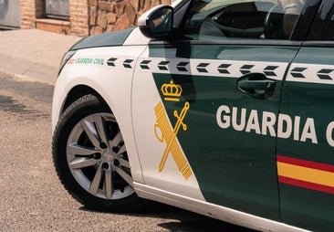 Detenido por atacar a un padre que le recriminó que agrediera a su hija