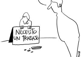 La viñeta de Muskupapi