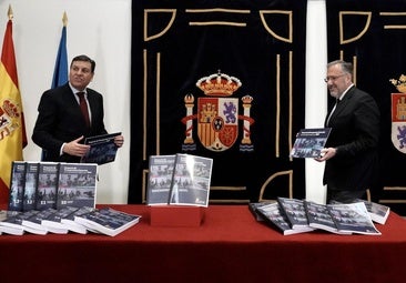A las Cortes de Castilla y León le faltan 12 millones: tira de remanentes por el retraso de pagos de la Junta