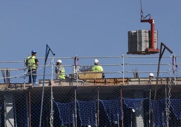 Castilla y León recibe 57 millones para impulsar el nuevo sistema de Formación Profesional