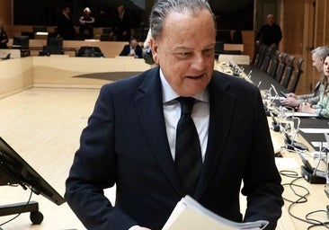 El control autonómico detecta 22 municipios de Segovia que incumplen la rendición de cuentas