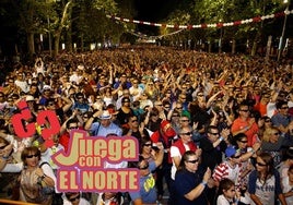 Una ciudad de récord: ¿sabes cuántos Guinness tiene Valladolid?