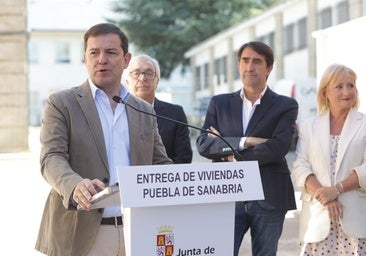 Agosto, última tregua política antes de entrar en una campaña desatada