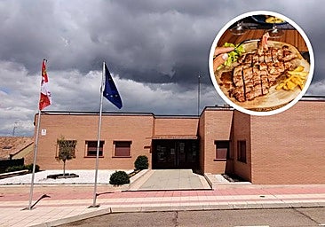 Chuletones, copas y mil euros en gasolina: los gastos irregulares de concejales de un pueblo de Salamanca