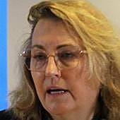 Imagen - «Puede haber incomodidades con otro tipo de turismo, que no es el que pernocta, sino el que pasa por nuestra ciudad y no aporta mucho»