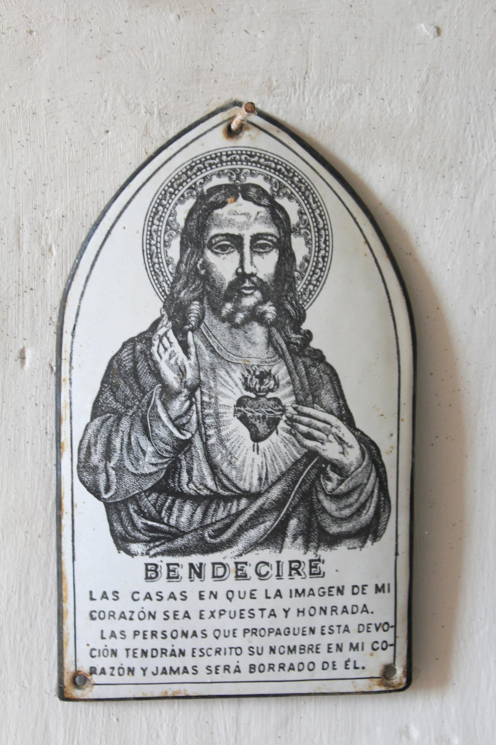 XI Ruta Guiada por las Bodegas y Cuevas de Dueñas