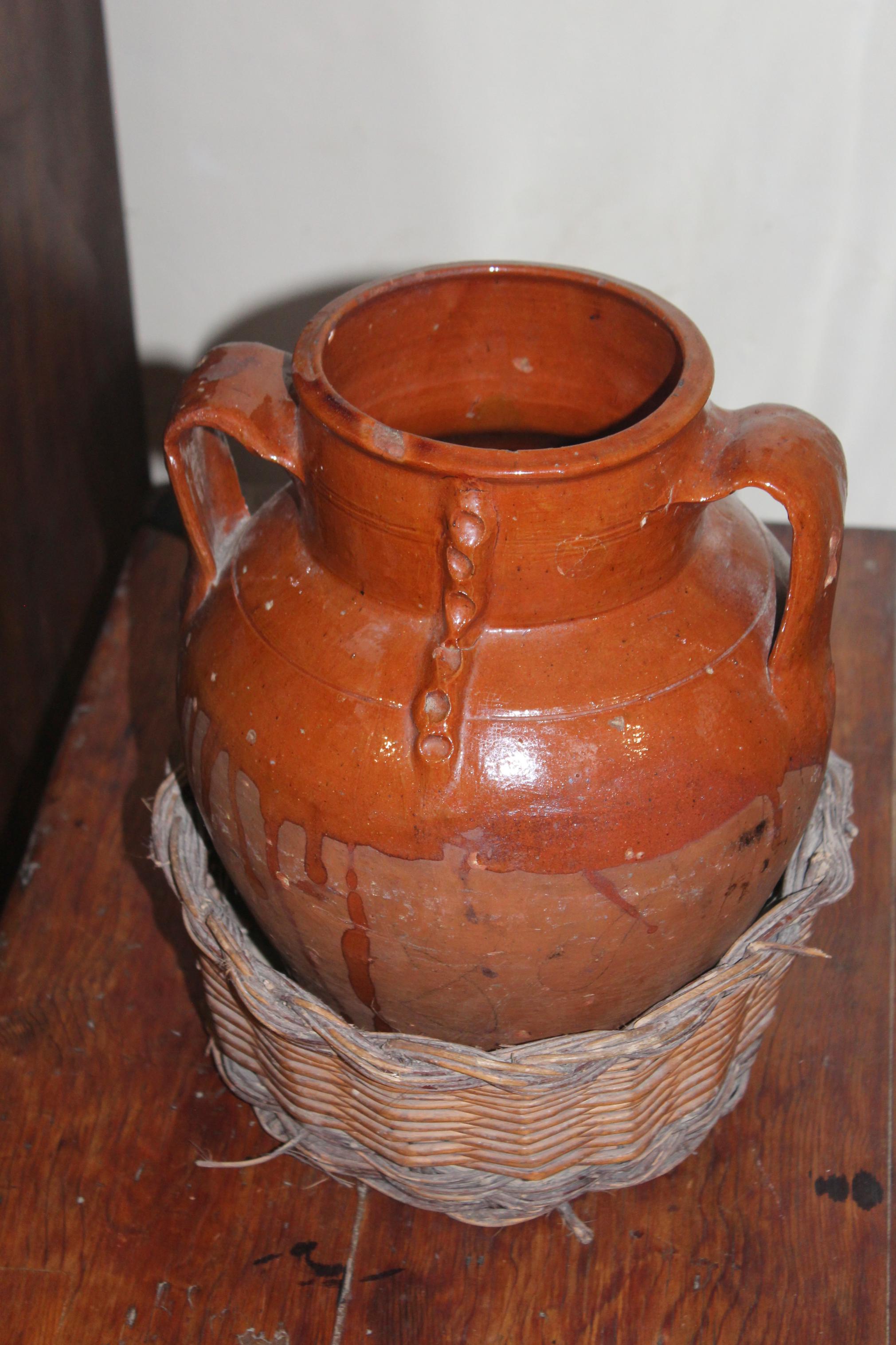 XI Ruta Guiada por las Bodegas y Cuevas de Dueñas