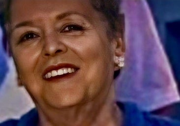 Buscan a una mujer de 67 años desaparecida desde la mañana del lunes