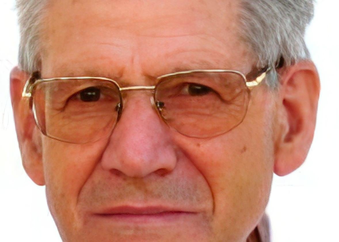 El profesor que enseñó a amar la literatura