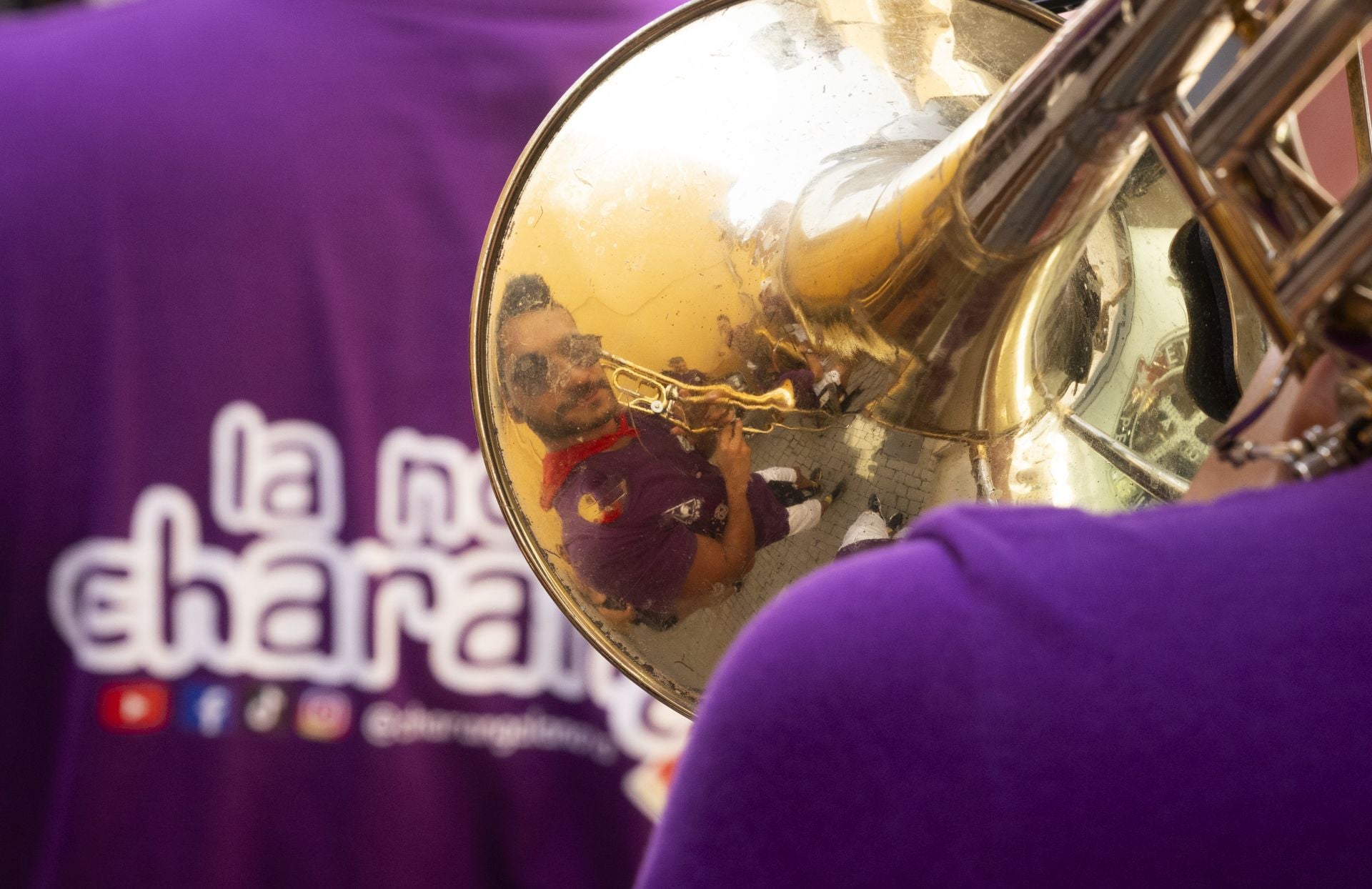 El vermut de Peñafiel, en imágenes