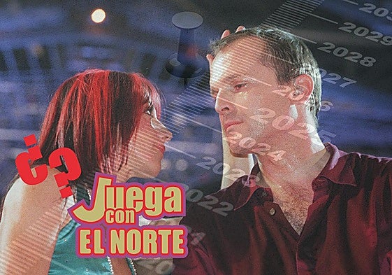 Canciones eternas: adivina si estos temas están más cerca de hoy o de la Guerra Civil