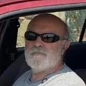 Imagen - «Fue un caos, pero si no es por dos chicos, Héctor y Rubén, se nos quema toda la manzana»