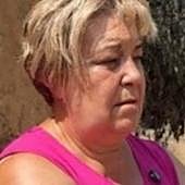 Imagen - «No hay tiempo para descansar, porque cualquier chispa puede empezar otra vez»