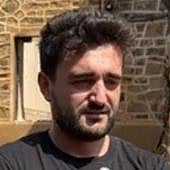 Imagen - «Se nos fue la luz y el agua, así que tirábamos con el agua de las vacas o de donde podíamos»