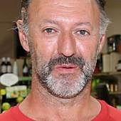 Imagen - «El cliente, si no tiene necesidad de salir a la calle, se queda en casa y no compra ese día»