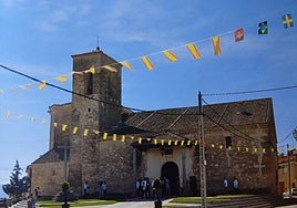 Medio siglo dando color y vida a las fiestas