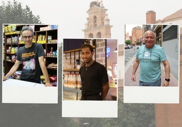 San Nicolás, la zona donde se mudan cada vez más jóvenes: «Es tranquilo y está cerca del centro»