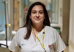 Alcohol, fármacos y cannabis lideran las intoxicaciones que acaban en Urgencias