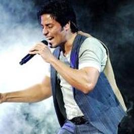Chayanne