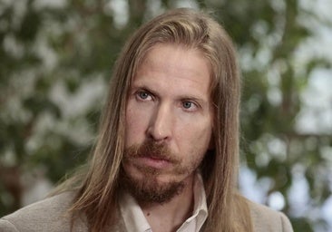 Podemos llevará al Gobierno de Mañueco ante la Fiscalía por su «gestión temeraria» de los incendios